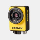 Cognex In-Sight 7000